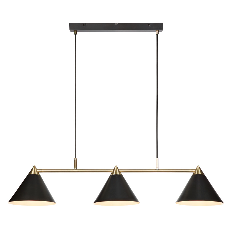 Pendant lamp Klint