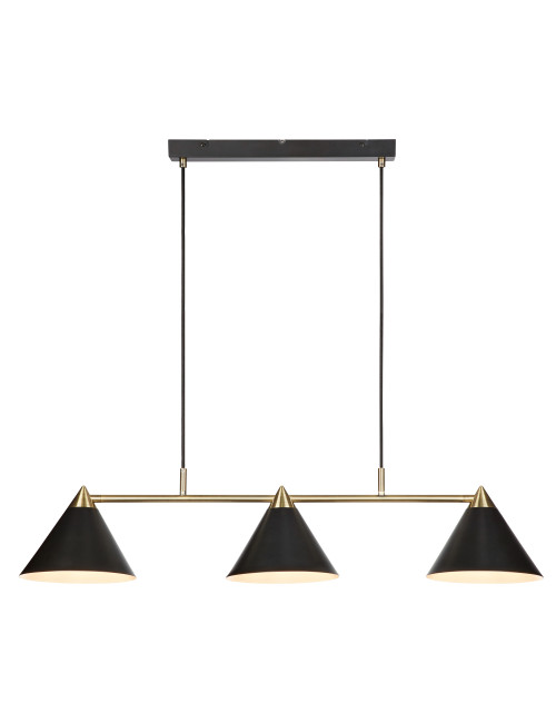 Pendant lamp Klint