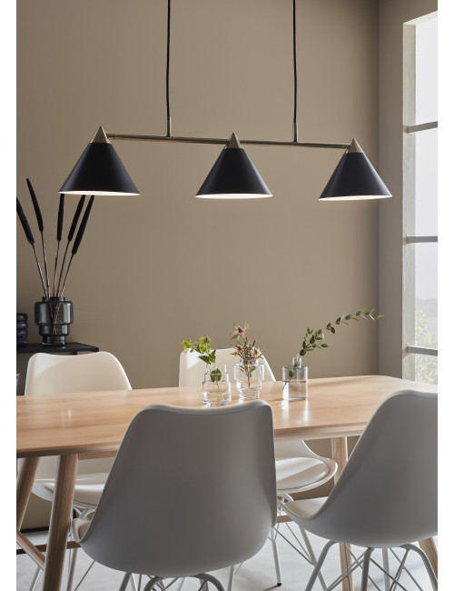 Pendant lamp Klint