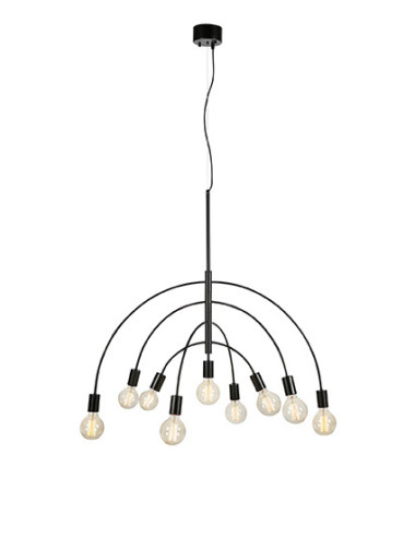 Pendant lamp Lavello