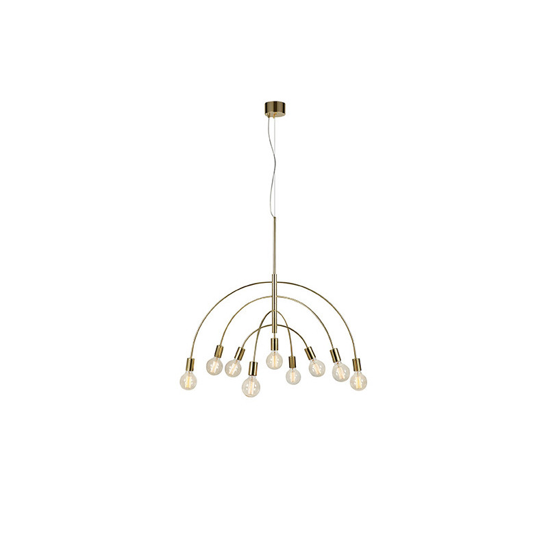 Pendant lamp Lavello