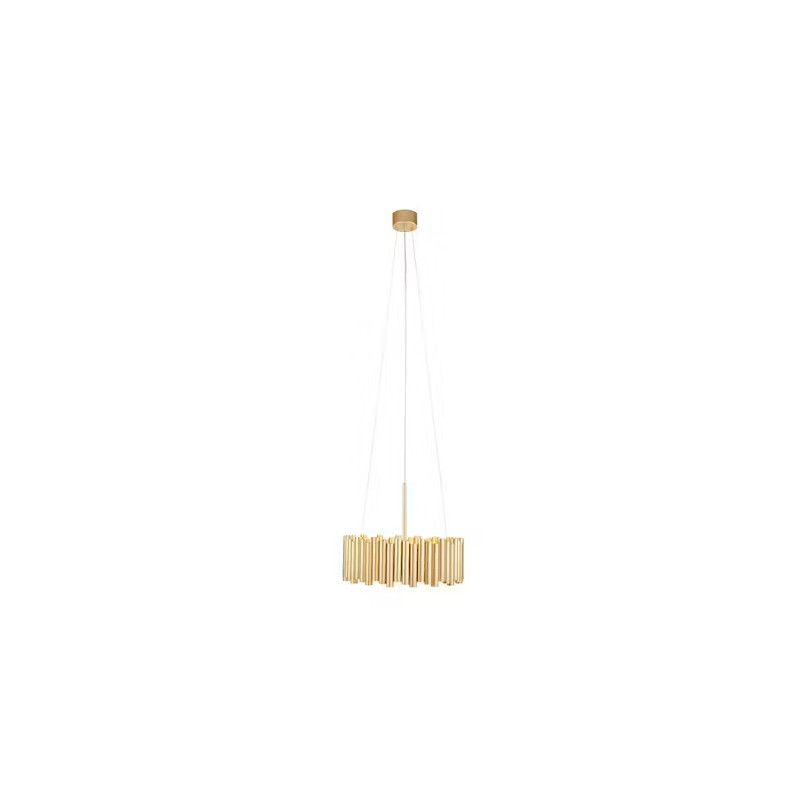 Pendant lamp Level