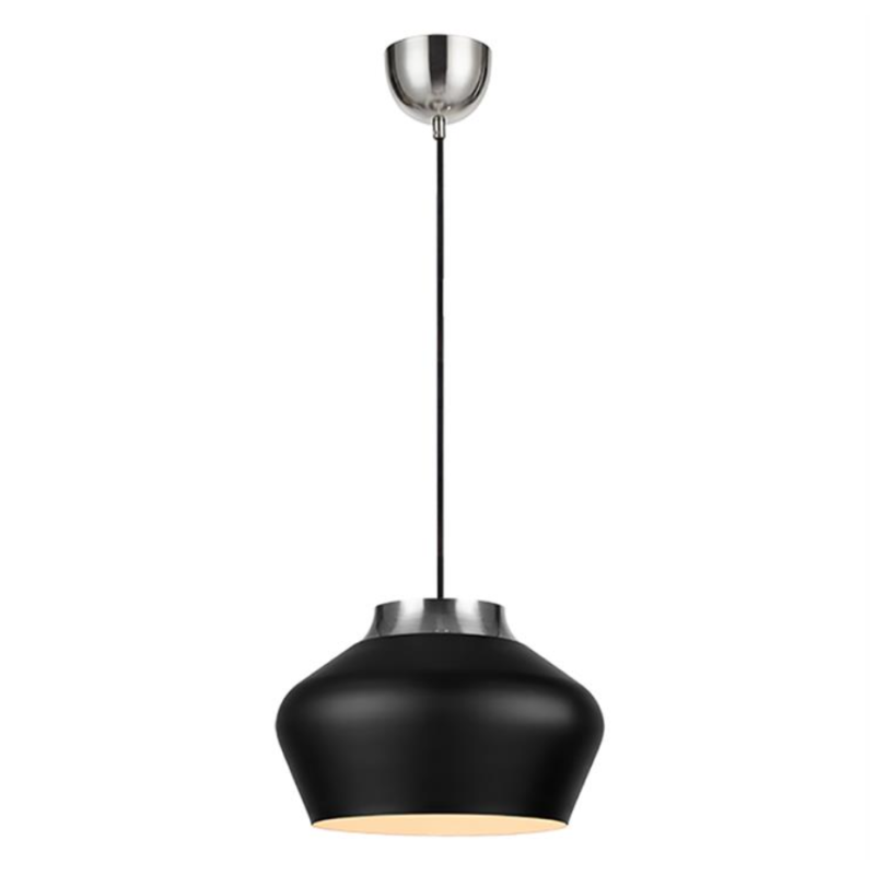 Pendant lamp Kom