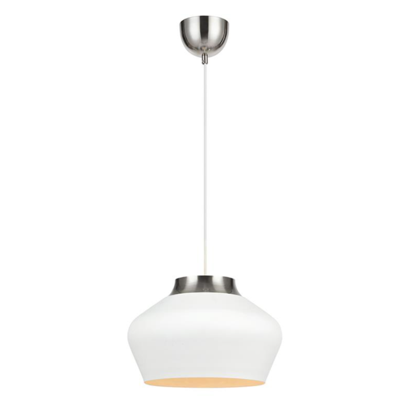 Pendant lamp Kom