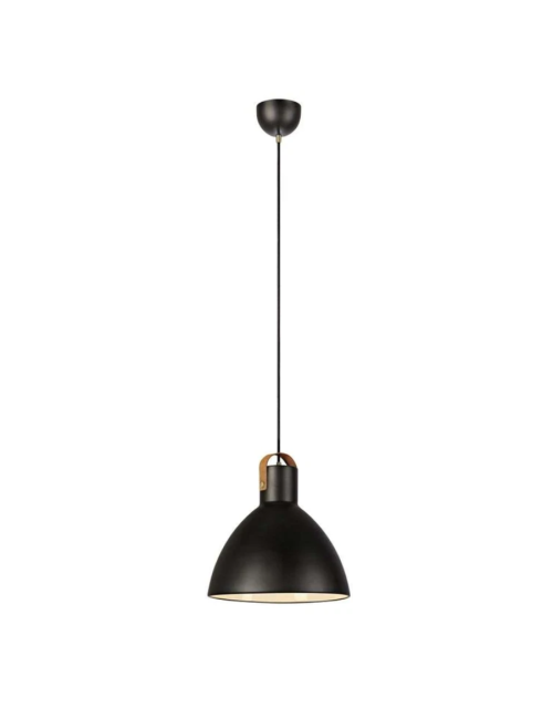 Pendant lamp Eagle