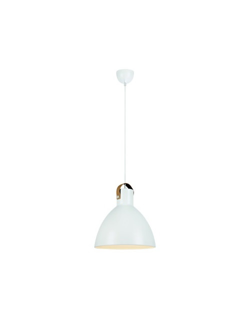 Pendant lamp Eagle