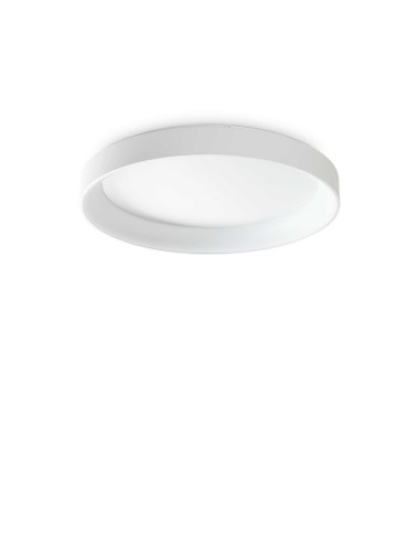 Ceiling lamp Ziggy pl d080