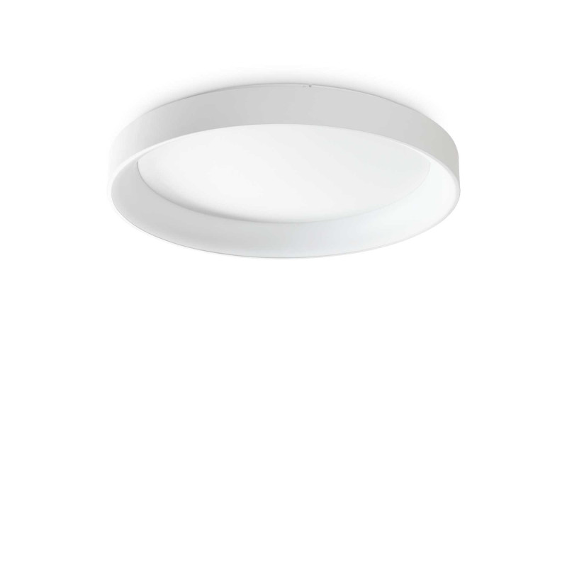 Griestu lampa Ziggy pl d080