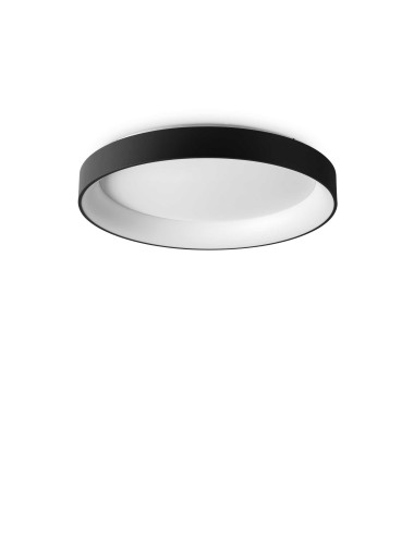 Ceiling lamp Ziggy pl d080