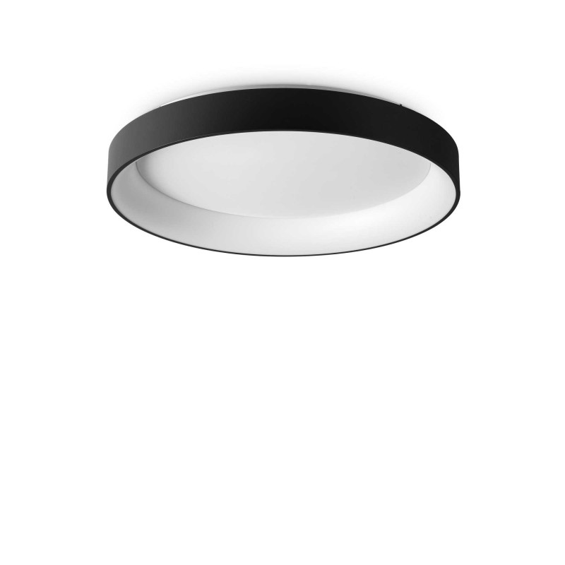 Ceiling lamp Ziggy pl d080