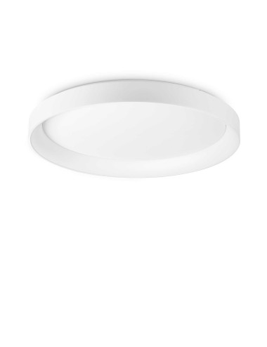 Griestu lampa Ziggy pl d100