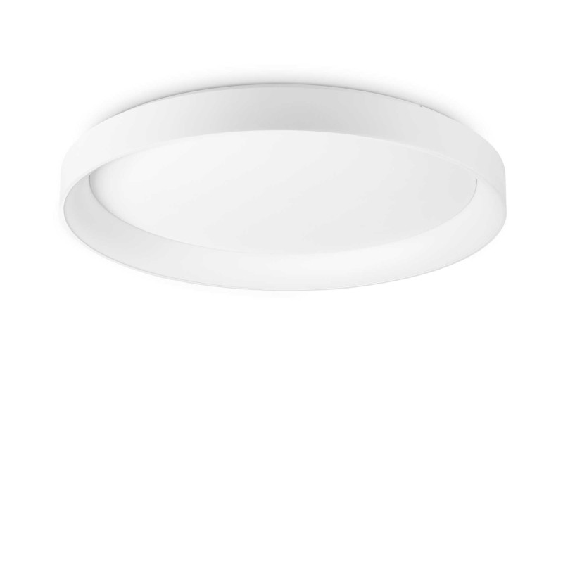 Ceiling lamp Ziggy pl d100