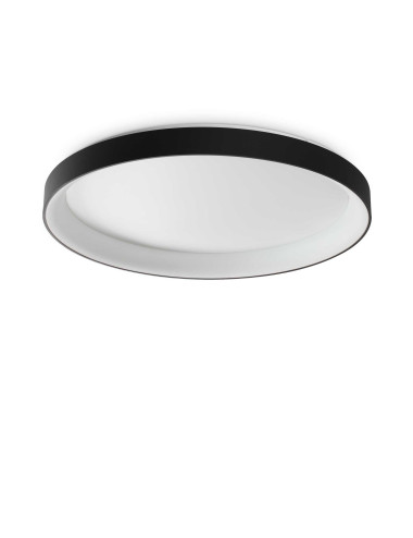 Ceiling lamp Ziggy pl d100