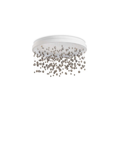 Ceiling lamp Armony pl d50