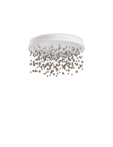 Ceiling lamp Armony pl d60