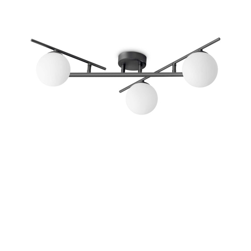 Ceiling lamp Atlas pl3