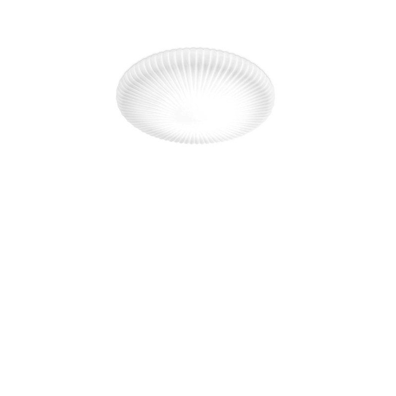 Ceiling lamp Atrium pl d45