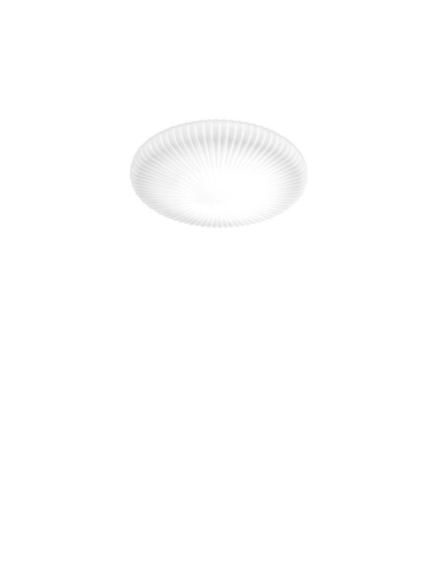 Ceiling lamp Atrium pl d45