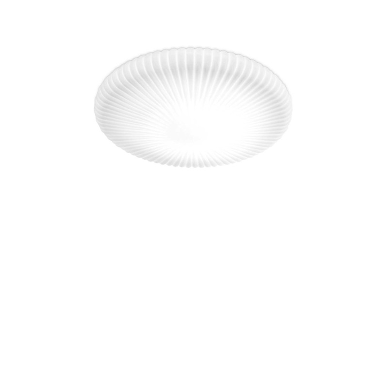 Ceiling lamp Atrium pl d55