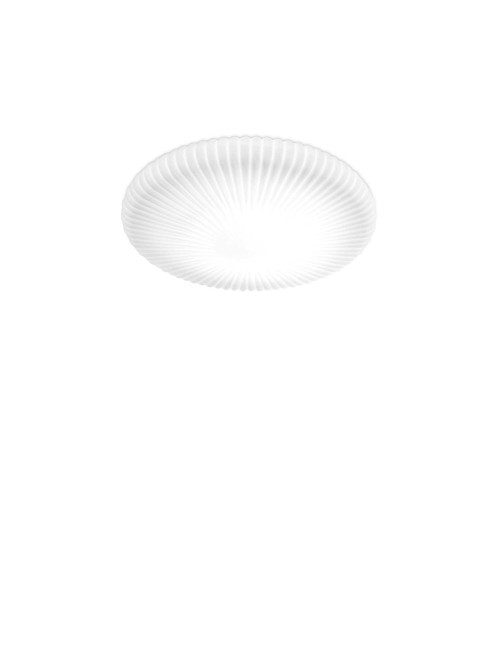 Ceiling lamp Atrium pl d55