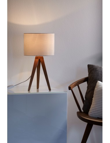 Table lamp Kullen