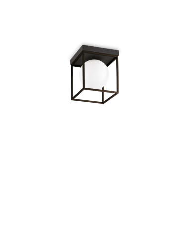 Ceiling lamp Lingotto pl1