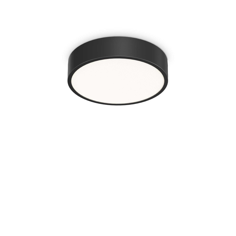 Ceiling lamp Ray pl d30 IP44