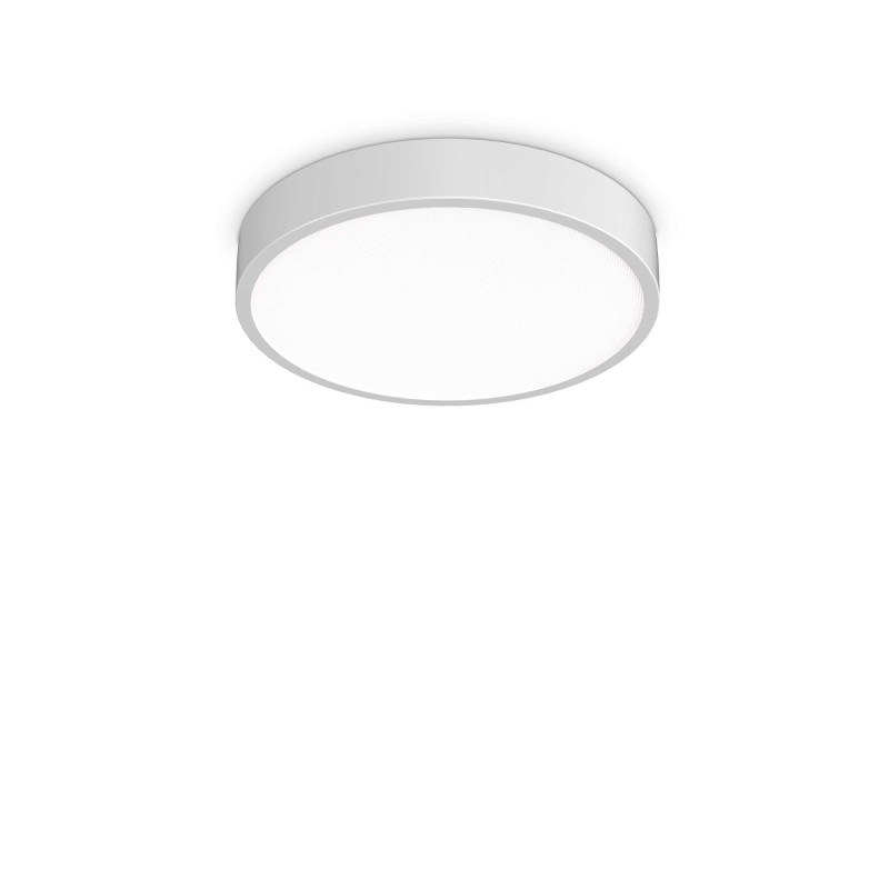 Ceiling lamp Ray pl d40 IP44