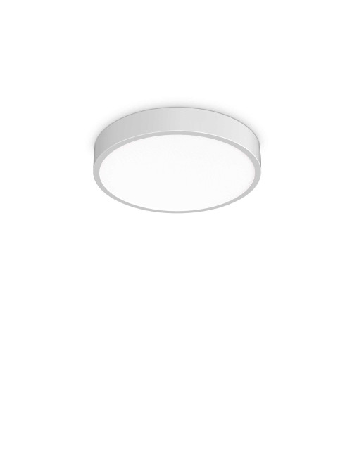 Ceiling lamp Ray pl d40 IP44