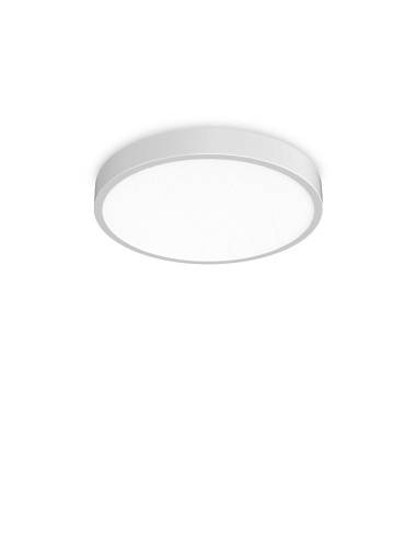 Ceiling lamp Ray pl d60 IP44