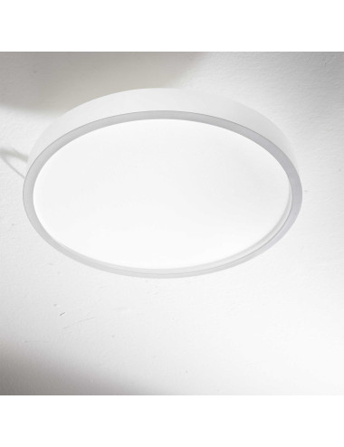 Ceiling lamp Ray pl d60 IP44