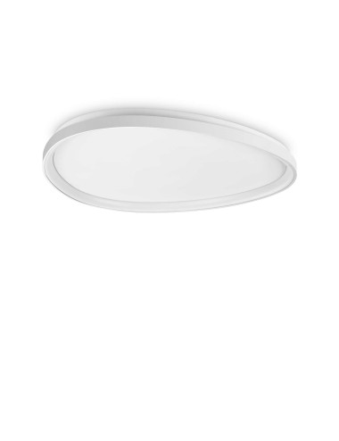 Ceiling lamp Gemini pl d081