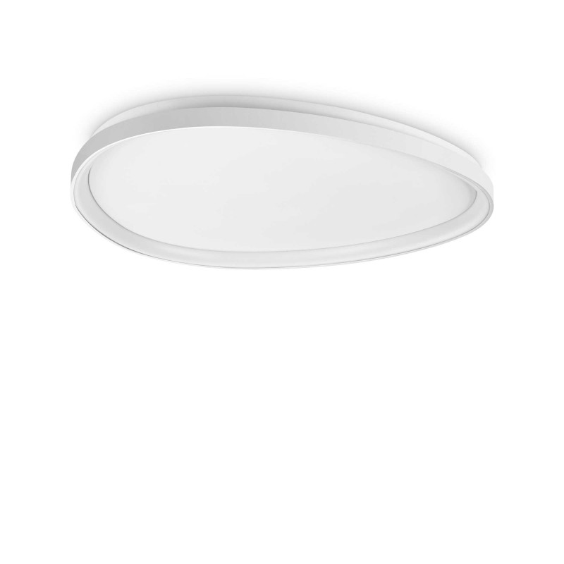 Ceiling lamp Gemini pl d081