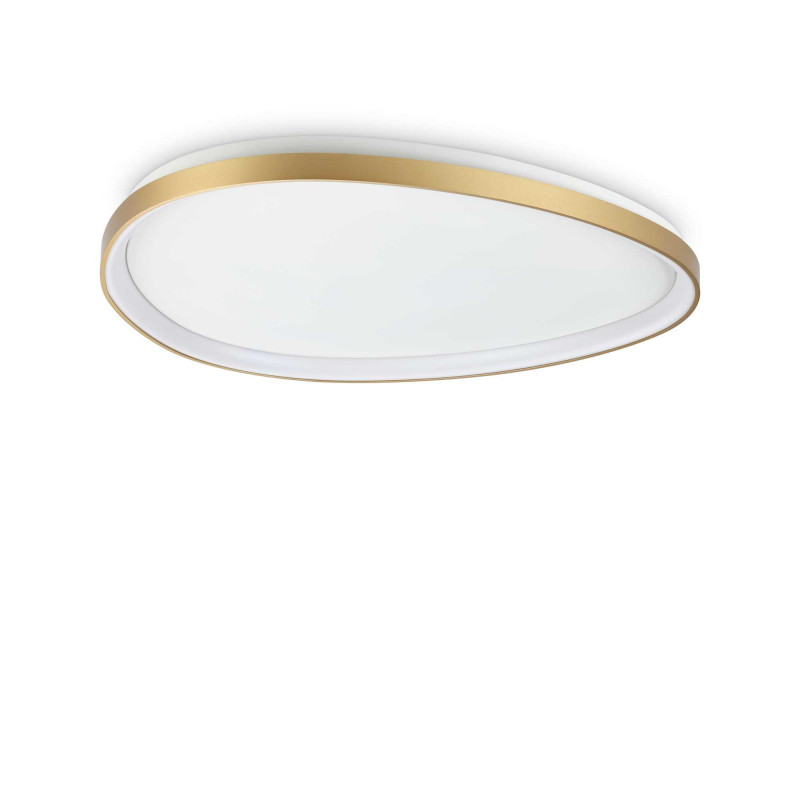 Ceiling lamp Gemini pl d081