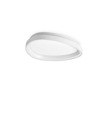 Ceiling lamp Gemini pl d042