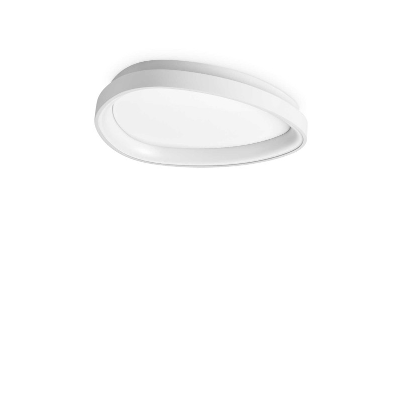 Ceiling lamp Gemini pl d042