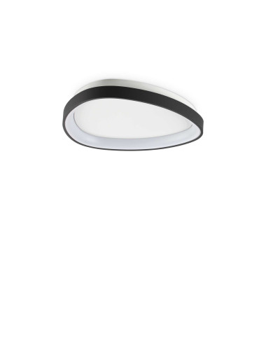 Ceiling lamp Gemini pl d042