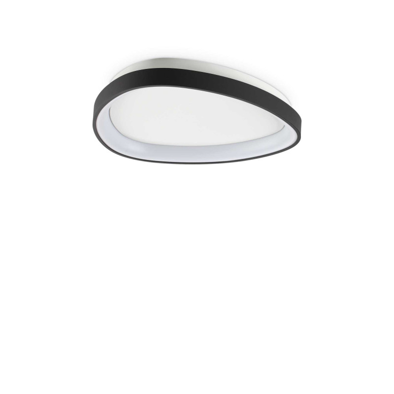 Ceiling lamp Gemini pl d042