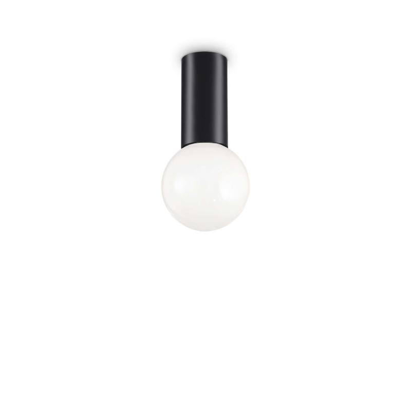 Griestu lampa Petit pl1