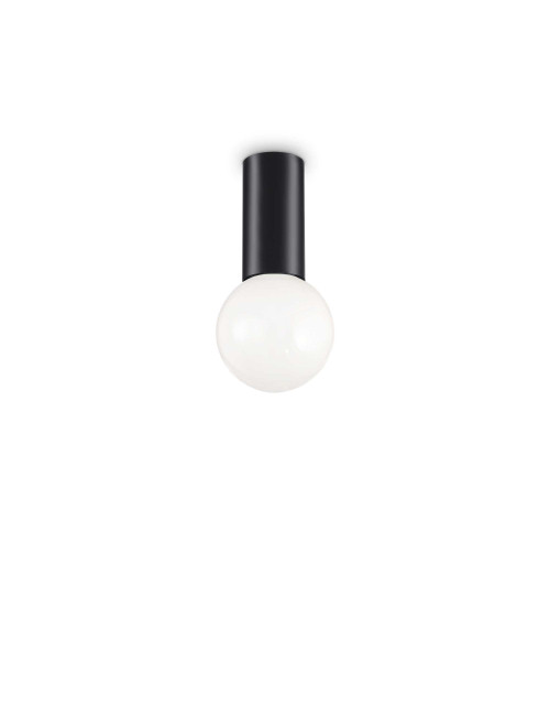 Griestu lampa Petit pl1