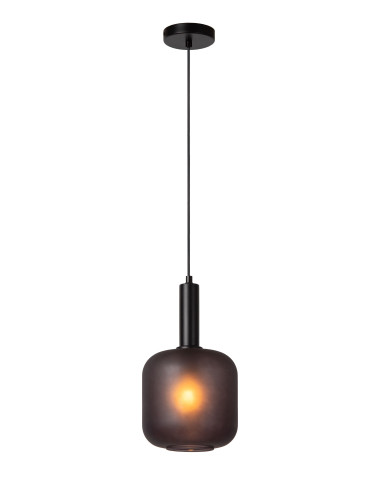 Pendant lamp Eloise