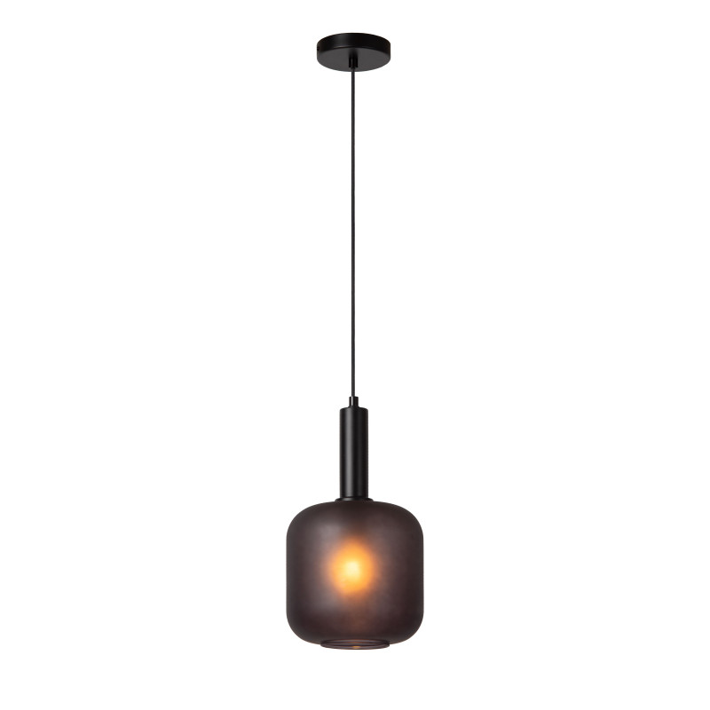 Pendant lamp Eloise