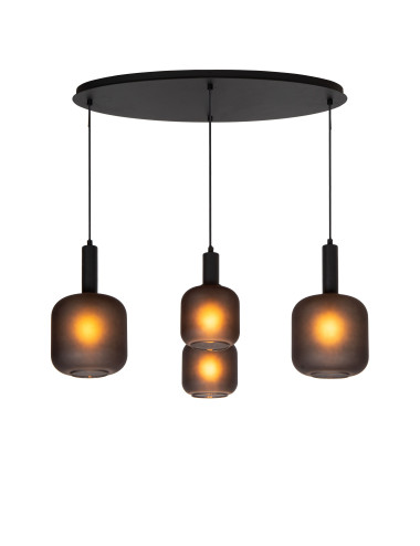 Pendant lamp Eloise