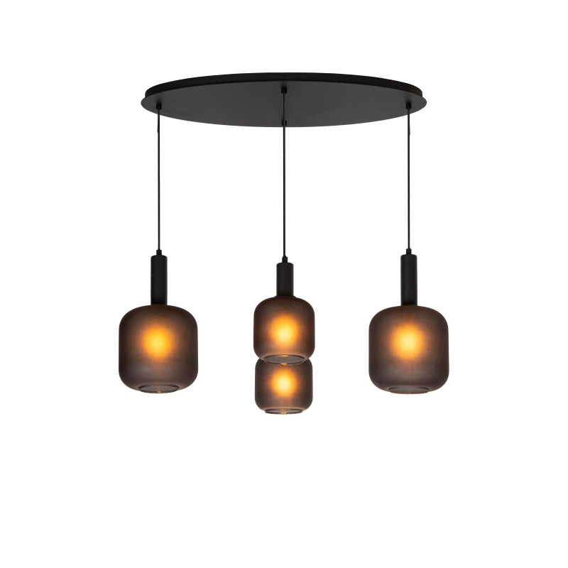 Pendant lamp Eloise