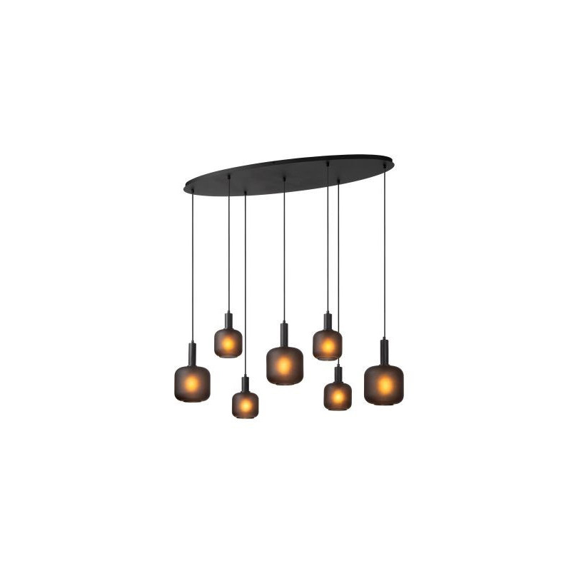 Pendant lamp Eloise