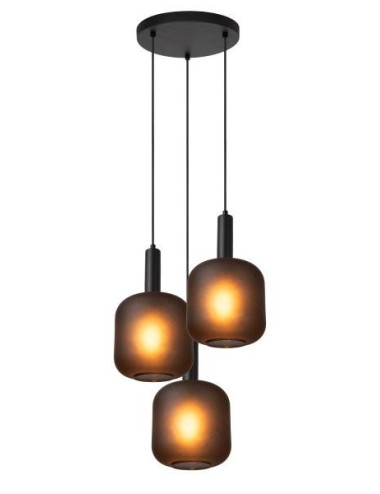 Pendant lamp Eloise