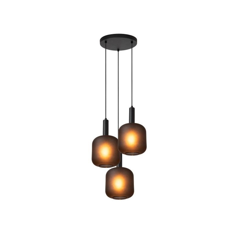 Pendant lamp Eloise