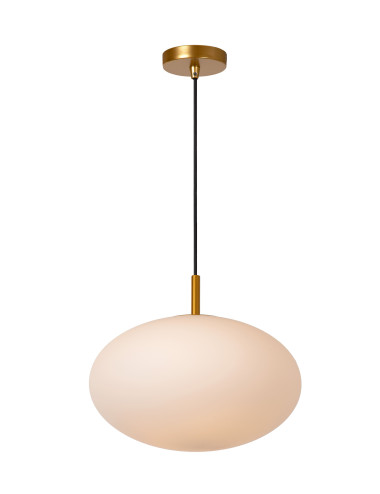 Ripplamp Elysee