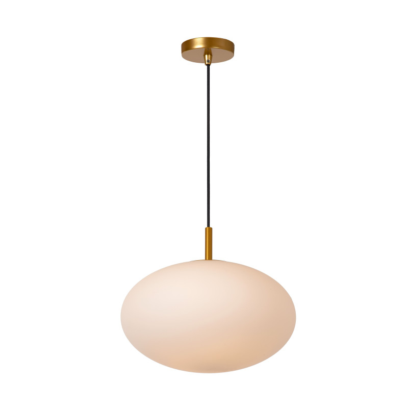 Pendant lamp Elysee