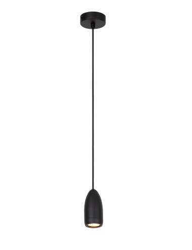 Pendant lamp Evora